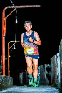 BIB: 50358
                            <button type="button" onclick="openModal(21774853)" class="btn btn-primary btn-sm float-right btn-popup" data-toggle="modal" data-target=".modal-high-quality">
                        <i class="fas fa-shopping-cart"></i> Add to Cart
                    </button>
                                            <button type="button" onclick="isThisMe(21774853, true)" class="btn btn-success btn-sm float-right btn-popup btn-isme hidden" data-toggle="tooltip" data-placement="bottom" title="นี่คือรูปของคุณใช่ไหม คลิกที่นี่เพื่อเอาเข้าอัลบั้ม">
                        <i class="fas fa-plus"></i> Add to album
                    </button>
                    <button type="button" onclick="isThisMe(21774853, false)" class="btn btn-warning btn-sm float-right btn-popup btn-isnotme hidden">
                        <i class="fas fa-ban"></i> Remove from album
                    </button>